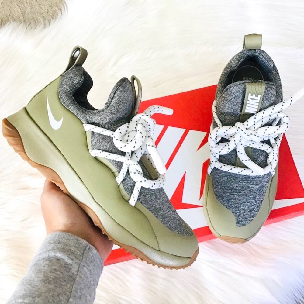 NIKE City Loop